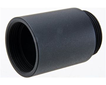 Classic Army Nemesis Stock Adaptor (for Long Type Battery) 0