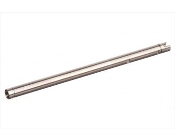 Action Army AAP01C GBB 6.03 Inner Barrel (152mm) for 70mm Barrel Extension 0