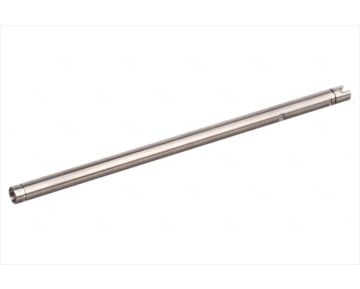 Action Army AAP01 GBB 6.03 Inner Barrel (186mm) for 70mm Barrel Extension 0
