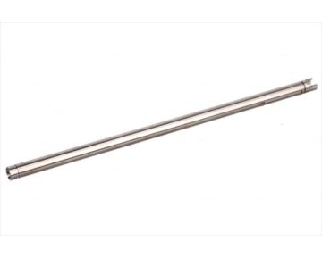 Action Army AAP01C GBB 6.03 Inner Barrel (212mm) for 130mm Barrel Extension 0