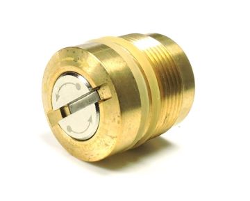 APS CO2 Magazine Base Cap 0