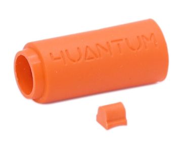 4UANTUM Friction Pro AEG Hop Up Bucking 0