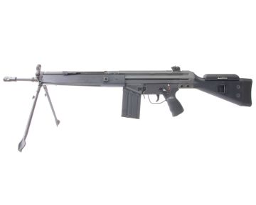 Tokyo Marui G3SG1 Airsoft AEG Sniper 0
