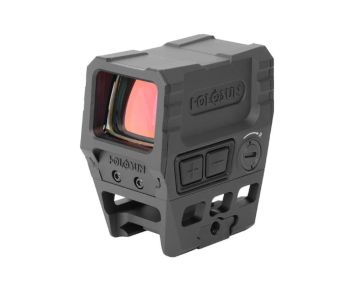 Holosun AEMS Core Micro Reflex Green Dot Sight 0