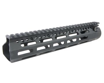 Angry Gun Mlok Handgurad (CMR BC* Style 10 inch) 0