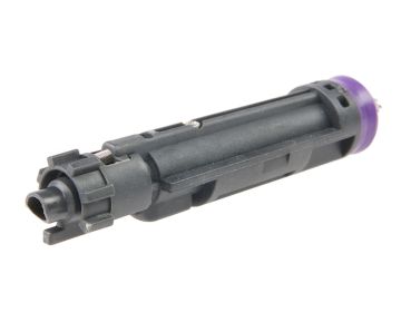 Angry Gun Tokyo Marui MWS GBBR Airsoft Enhanced Drop in Complete MPA Nozzle Set (Gen 2) 0