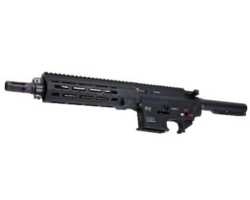 Angry Gun 416 Gen 2 MWS Conversion Kit with Type-M M-Lok Rail 0
