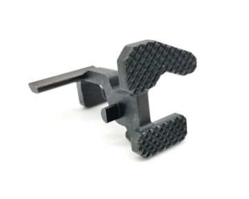 Angry Gun Tokyo Marui MWS Maritime Bolt Stop (Gen 2 Ver.) 0