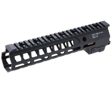 Angry Gun MK14 Handguard (9.5 inch Mlok) 0