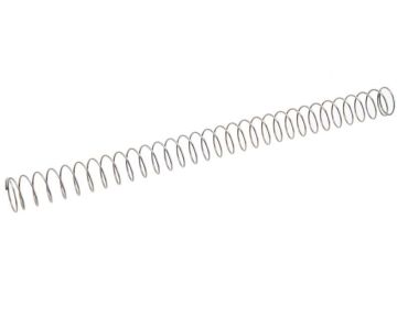 Angry Gun Tokyo Marui MWS Buffer Spring for MWS Steel Bolt Carrier / Super Recoil Kit (130%) 0