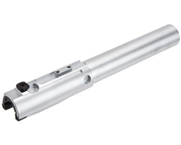 Angry Gun KAC SR25 Bolt Carrier (Steel) for VFC SR25 GBBR Airsoft Series 0