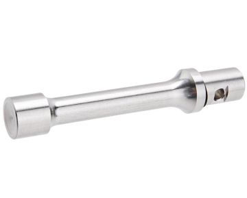 Angry Gun Tokyo Marui AKX GBB Hard Kick Gas Piston 0