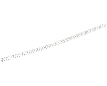 Angry Gun Tokyo Marui AK GBBR Series (AKM / AKX) 130% Recoil Spring - Stainless Steel 0