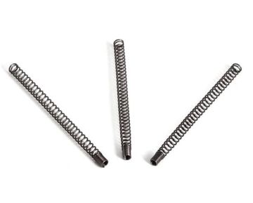AIP Tokyo Marui Hi Capa / 1911 GBB Airsoft Enhanced Nozzle Spring (120%) 0