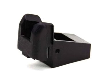 AIP Tokyo Marui Hi Capa GBB Airsoft Mag Lip (Type 2) 0