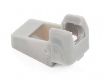 AIP Tokyo Marui Hi Capa GBB Airsoft Mag Lip 0