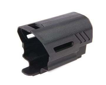 Airtech Studios ICS CXP-MARS PDW9 Series Battery Extension Unit 0