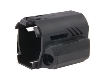 Airtech Studios Krytac Trident MK-II M PDW Series Battery Extension Unit 0