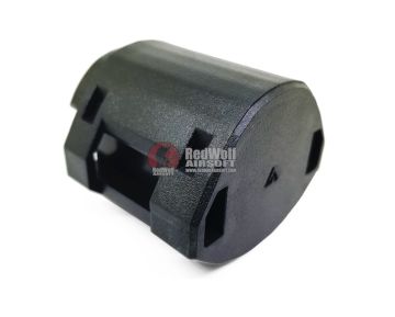 Airtech Studios G&G PDW15/CQB Battery Extension Unit 0