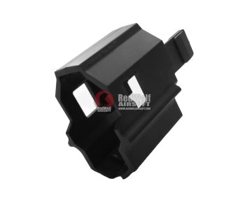 Airtech Studios VFC Avalon PDW Series Battery Extension Unit - Black 0