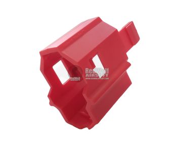 Airtech Studios VFC Avalon PDW Series Battery Extension Unit - Red 0