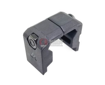 Airtech Studios Charging Handle Lock for ASG CZ Scorpion EVO 3 A1 Airsoft AEGs 0