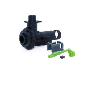 Airtech Studios Krytac Trident M4 / Kriss Vector TDC Bracket Converter (R-Hop / Flat-Hop / Maple Leaf MR) 0