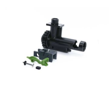 Airtech Studios VFC M4 / SIG Sauer MCX Virtus TDC Bracket Converter Kit (R-Hop /Flat-Hop / Maple Leaf MR) 0