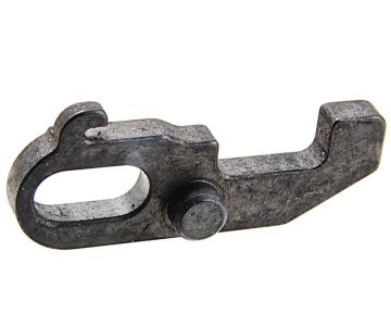 Samoon GHK AK GBBR Firing Pin (CNC Steel) 0