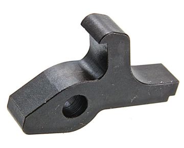 Samoon GHK AK GBBR Sear (CNC Steel) 0