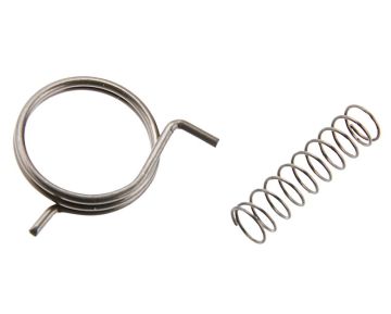 AMG Action Army AAP 01 GBB Hammer Spring (Winter Use) 0
