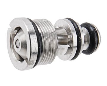 AMG Tokyo Marui G Series Gas Magazine High Output Valve 0