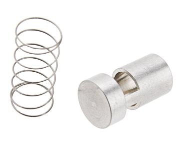 AMG Tokyo Marui G Series GBB Antifreeze Cylinder Bulb 0