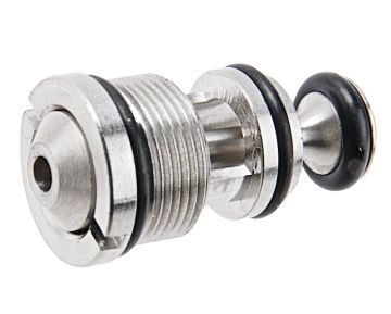 AMG Tokyo Marui MWS Gas Magazine High Output Valve 0