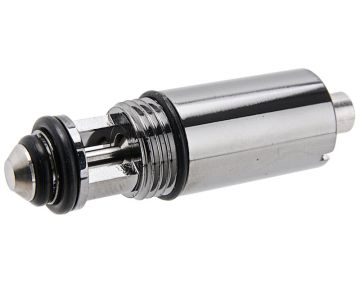 AMG Umarex / VFC HK416 / M4 Gas Magazine High Output Valve 0