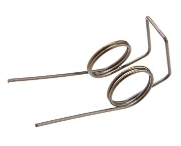 AMG Umarex / VFC HK416 / M4 GBB Hammer Spring (Winter Use) 0