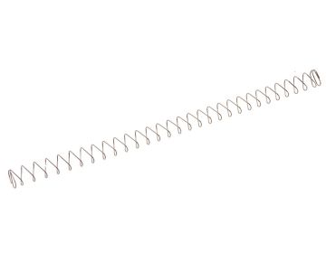 AMG Umarex / VFC HK416 / M4 GBB Magazine Spring (Winter Use) 0