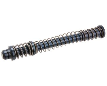 AMG Umarex / VFC Glock 17 / 18 / 34 GBB High Efficiency Recoil Spring Guide 0
