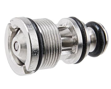 AMG Sig Sauer / VFC P320 M17 / M18 / XCARRY GBB High Output Valve 0