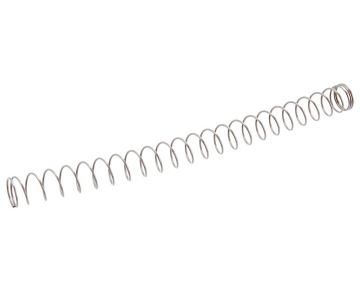 AMG Sig Sauer / VFC P320 M17 / M18 / XCARRY GBB Recoil Spring (Winter Use) 0