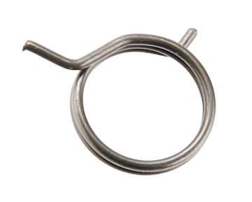 AMG Sig Sauer / VFC P320 M17 / M18 / XCARRY GBB Hammer Spring (Winter Use) 0