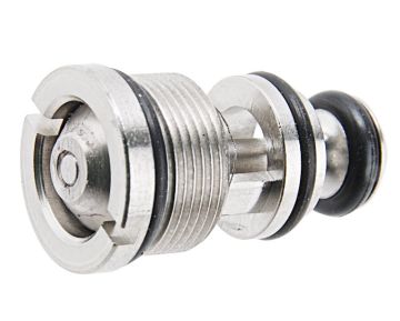AMG Umarex / VFC MP5 Series Gas Magazine High Output Valve 0