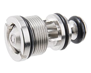AMG Umarex / VFC MP7 Series Gas Magazine High Output Valve 0