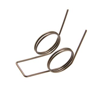 AMG Umarex / VFC MP7 GBB Hammer Spring (Winter Use) 0