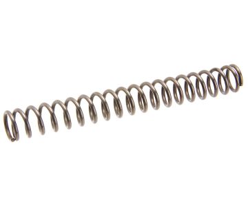 AMG Cybergun / VFC SCAR-H GBB Hammer Spring (Winter Use) 0