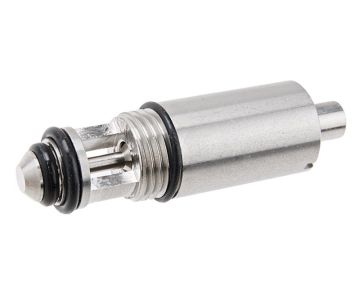 AMG Cybergun / VFC SCAR-H Gas Magazine High Output Valve 0