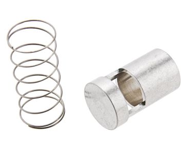 AMG Cybergun / WE Desert Eagle GBB Antifreeze Cylinder Bulb 0
