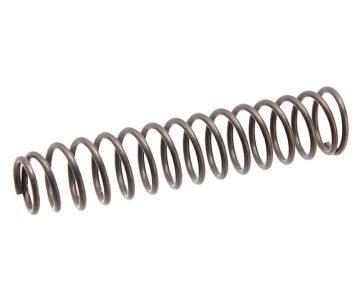 AMG Cybergun / WE Desert Eagle GBB Hammer Spring (Winter Use) 0