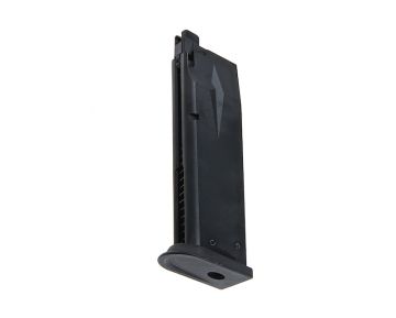 SIG Sauer P229 Magazine (23rds, Airsoft Green Gas) (by SIG AIR) 0