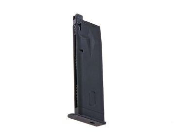 SIG Sauer P226 MK25 Green Gas Magazine (18 rounds, by VFC) 0